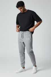 Training Joggers- Grey